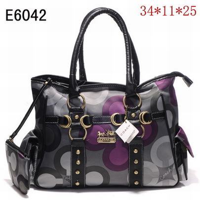 Coach handbags335